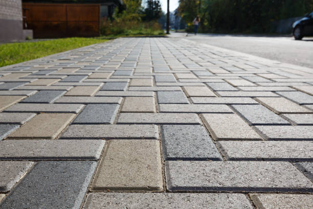 Best Driveway Paving Contractor  in Stanhope, NJ
