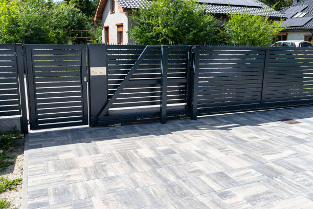 Best Driveway Repair Near Me  in Stanhope, NJ