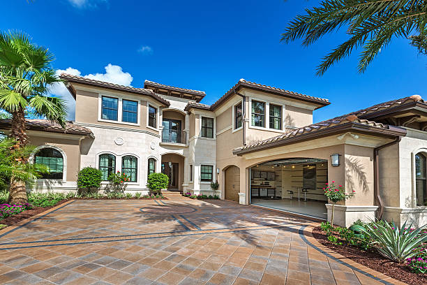 Best Driveway Pavers Contractor  in Stanhope, NJ